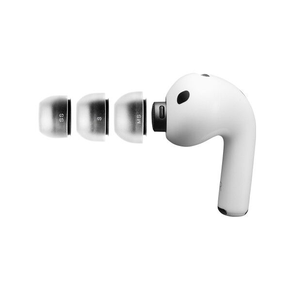 SednaEarfit max for AirPods Pro 3