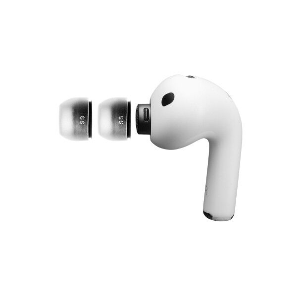 SednaEarfit max for AirPods Pro 3