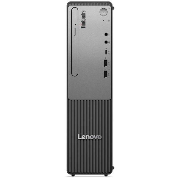 ThinkCentre neo 30s Small Gen 5