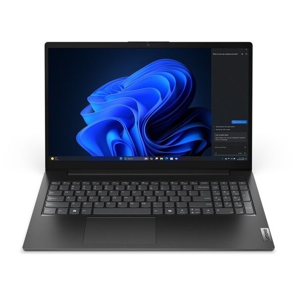 Lenovo V15 Gen 5
