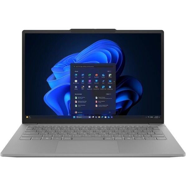 Lenovo J13