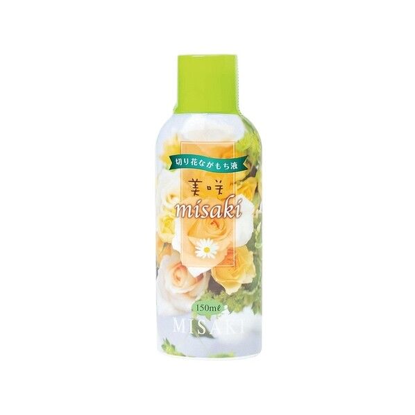 OATアグリオ 美咲 150mL 1点
