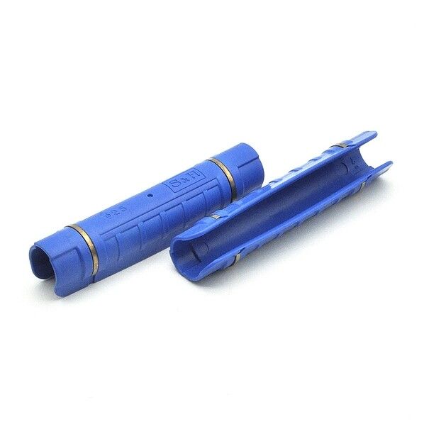 フィルム・ビニール用固定具 SHパッカー 22用