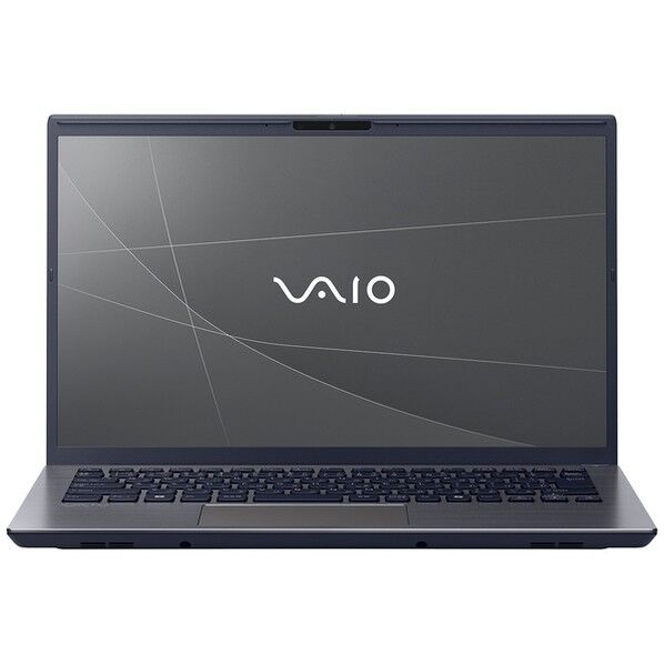 VAIO Pro BK