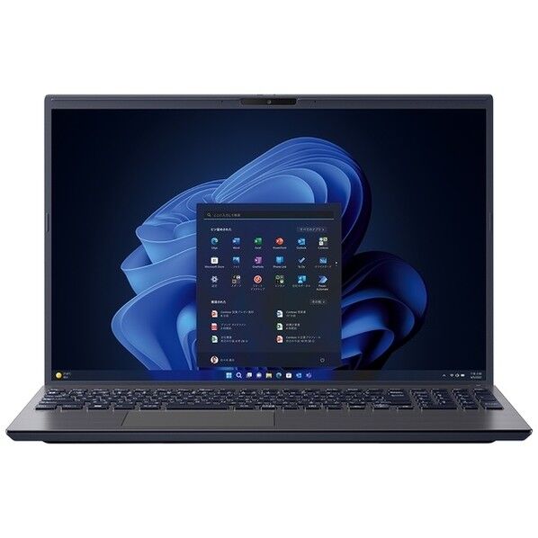VAIO Pro BM