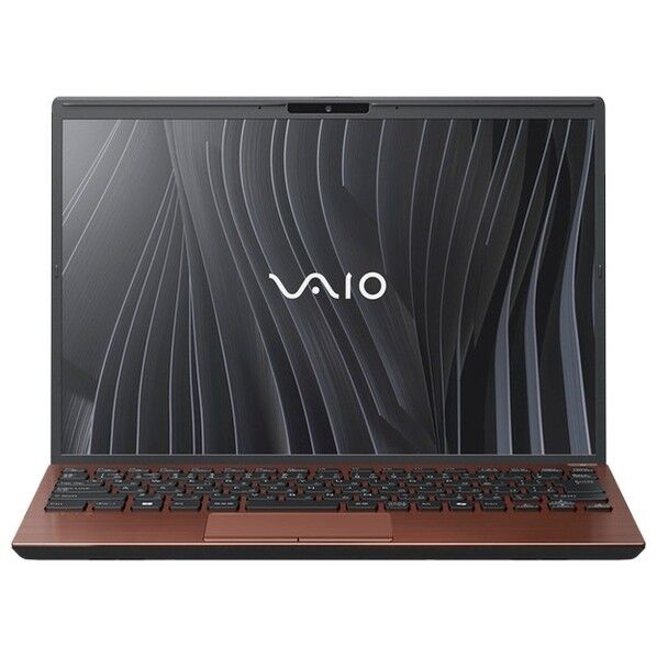 VAIO Pro PG