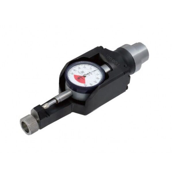 GOOチェッカー BT40-ZPB-200 1点