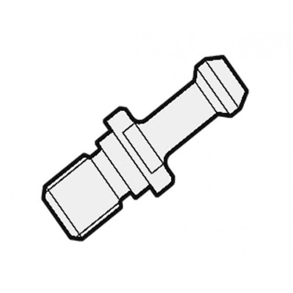 プルスタッド P40T-1 1点