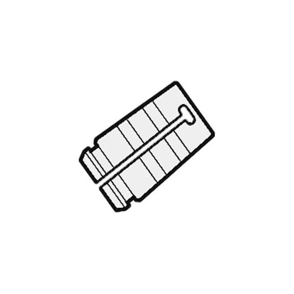 スプリングコレット C10-4.0-P 1点