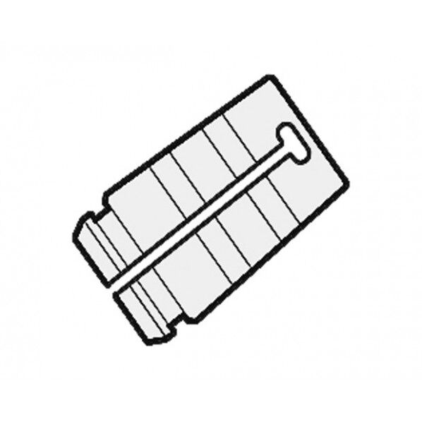 スプリングコレット C20-10 1点