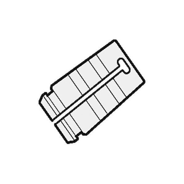 スプリングコレット C20-12.6 1点