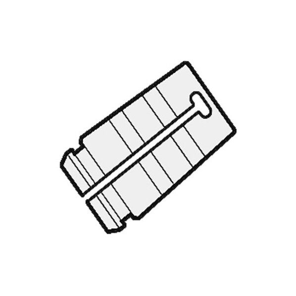 スプリングコレット C20-15 1点