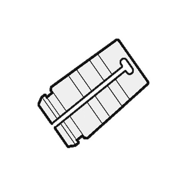 スプリングコレット C20-18 1点
