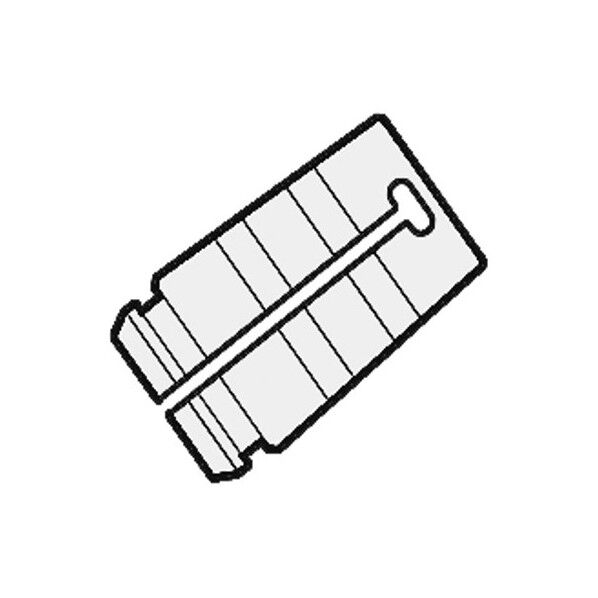 スプリングコレット C20-20 1点