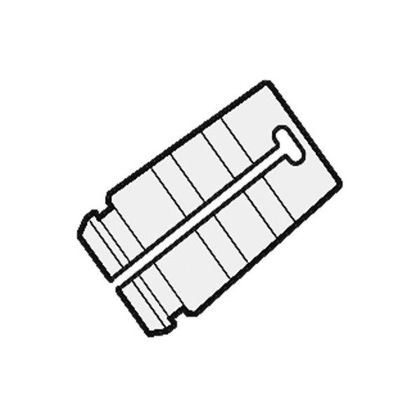 スプリングコレット C20-12.0-P 1点