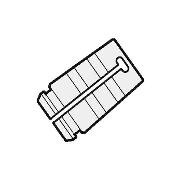 スプリングコレット C20-20.0-P 1点