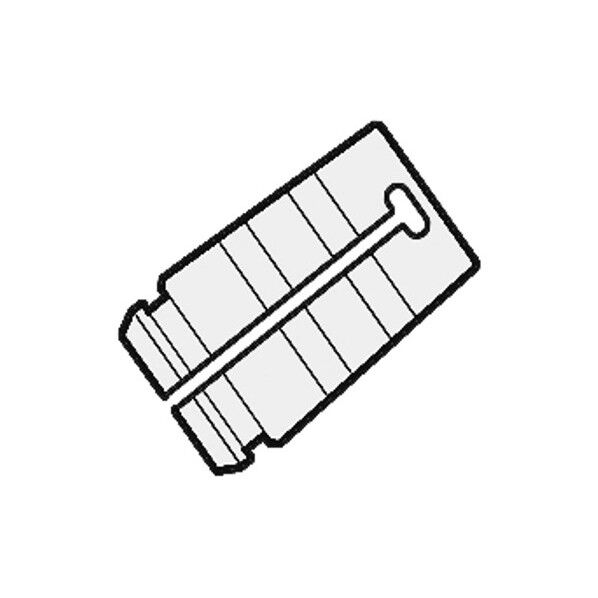 スプリングコレット C25-12 1点