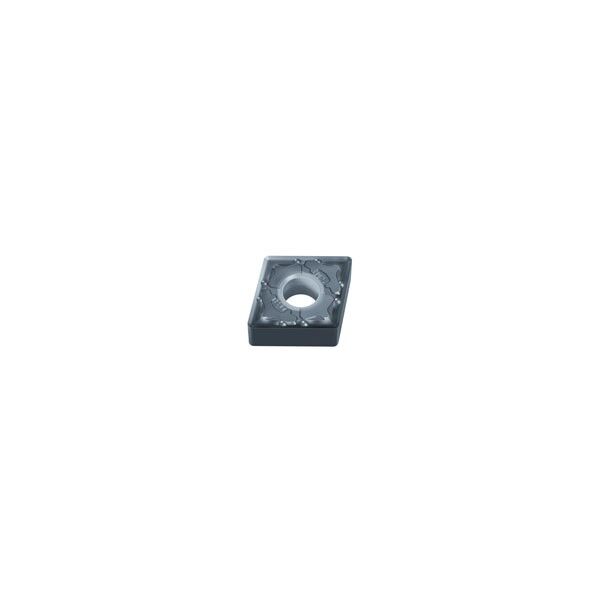 CNMG120408-MS MV9005 1点