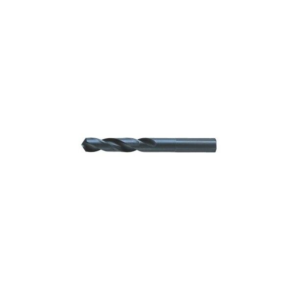 三角ドリル 3KD 13D1800 1本