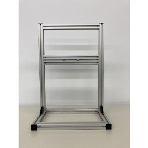 フィルタースタンド