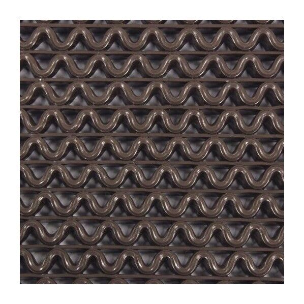 エントラップマット 404-3690 1枚