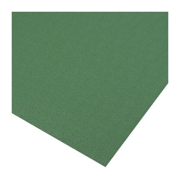 パーティクルマット 590-0710 1巻