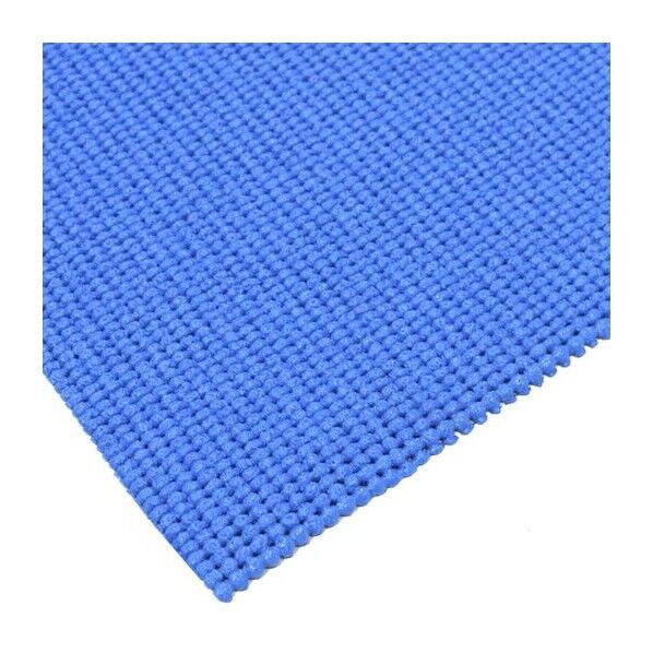 メッシュクッション 503-0110 1巻