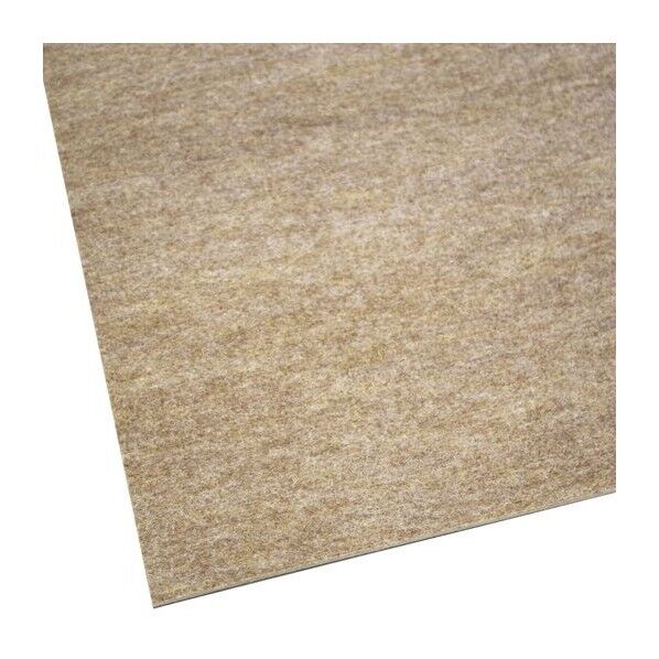 プロテクトソフトタイル48 507-0073 1枚