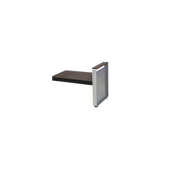 ステップベンチ 245-0110 1式