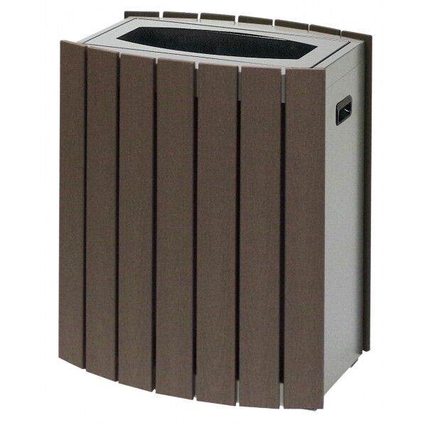 クリンボックス 364-0015 1P