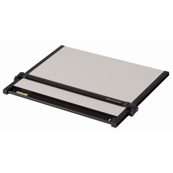 平行定規(ライナーボード) UM-06N8 1点