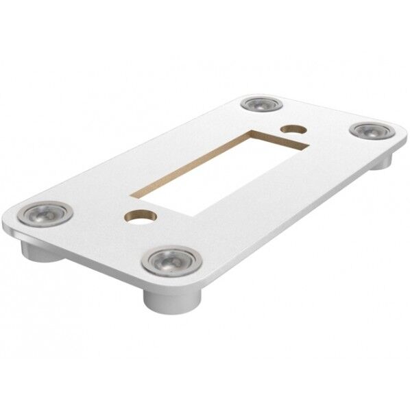 テ-ブル板 BT-60AC-W 1点