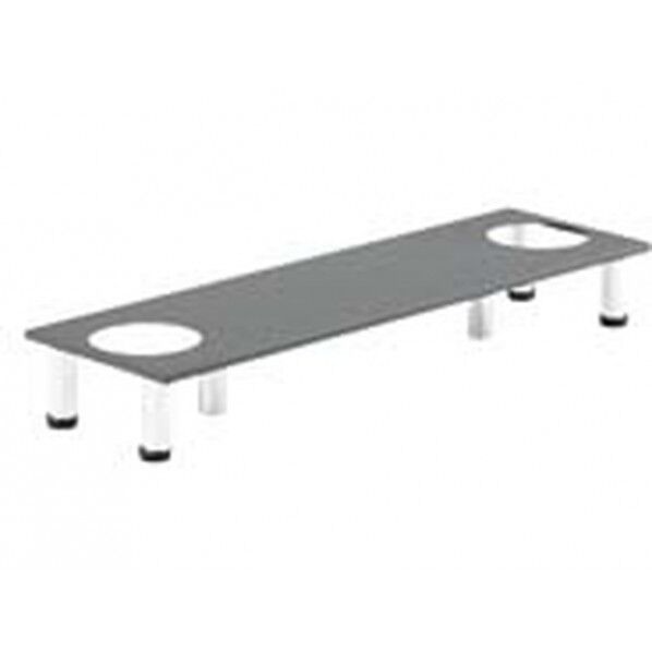 トップテーブル BP-01TT 1点