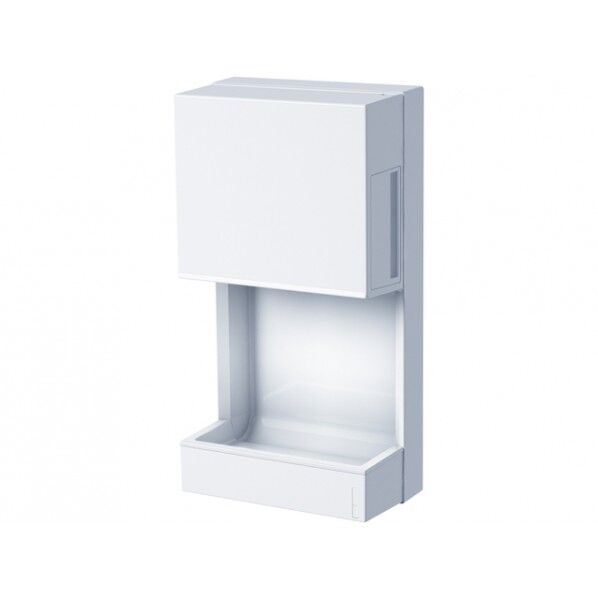 ジェットタオルミニ