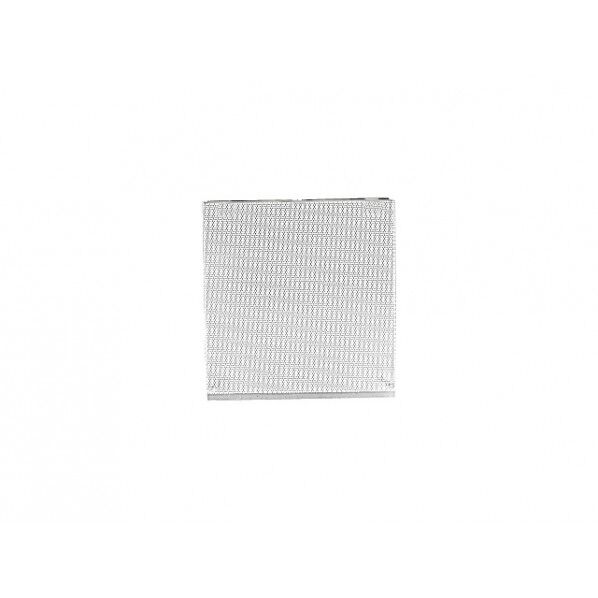 交換用フィルター P-20XFM3 1点