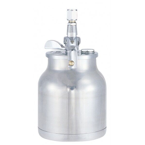 圧送カップ 10LP 1