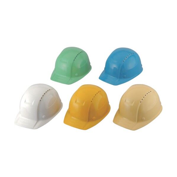 ヘルメットNo.260