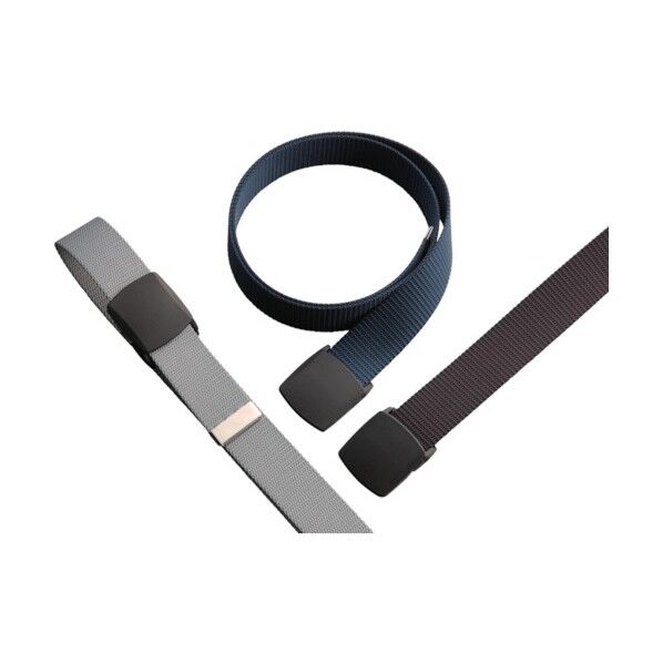 作業ベルトスライドベルト