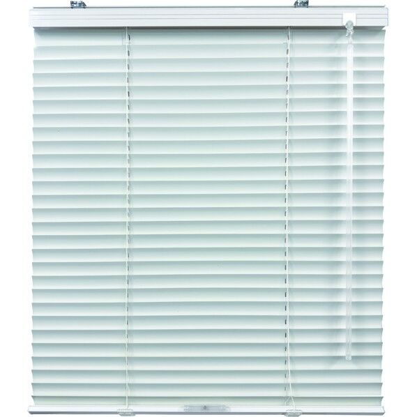 インテリアブラインドコードレス仕様・標準色