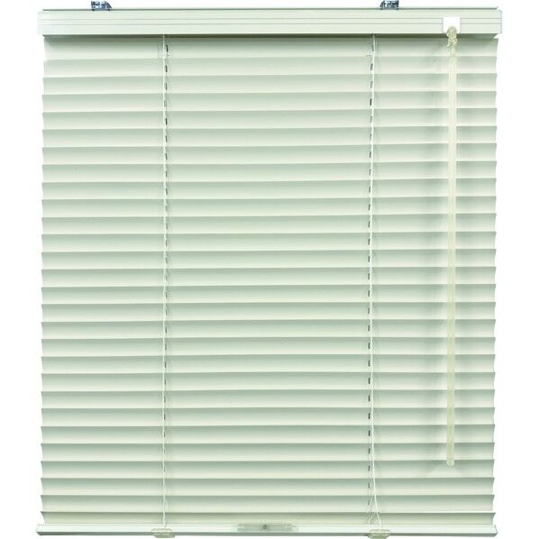 インテリアブラインドコードレス仕様・標準色