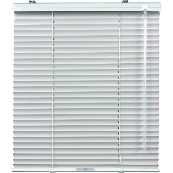 インテリアブラインドコードレス仕様・標準色 TK5350(ピュアホワイト) 標準色(幅45~80×高さ45~80cm) 24FS-IB 1台