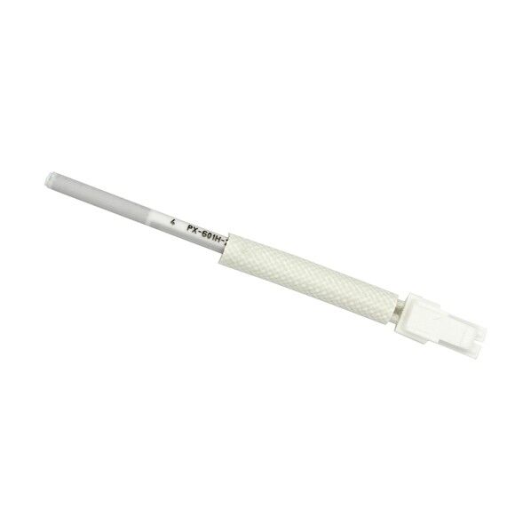 CXR－41用替ヒーター30WＣＸＲ41Ｈ CXR-41H 1