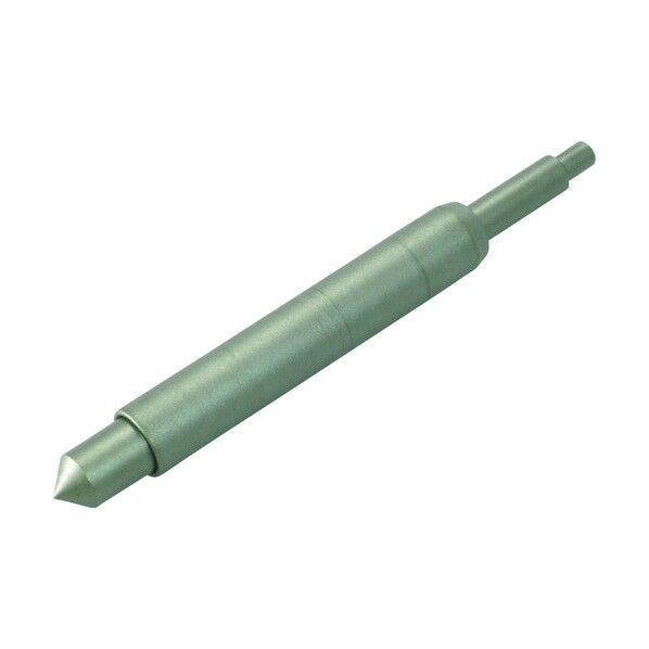 HC用 センターピン