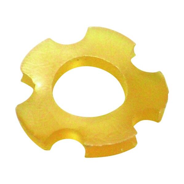 ハンマードリル用コアドリルHCタイプガイドプレート