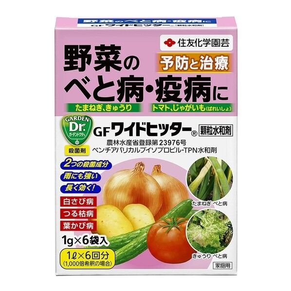1gx6 1個