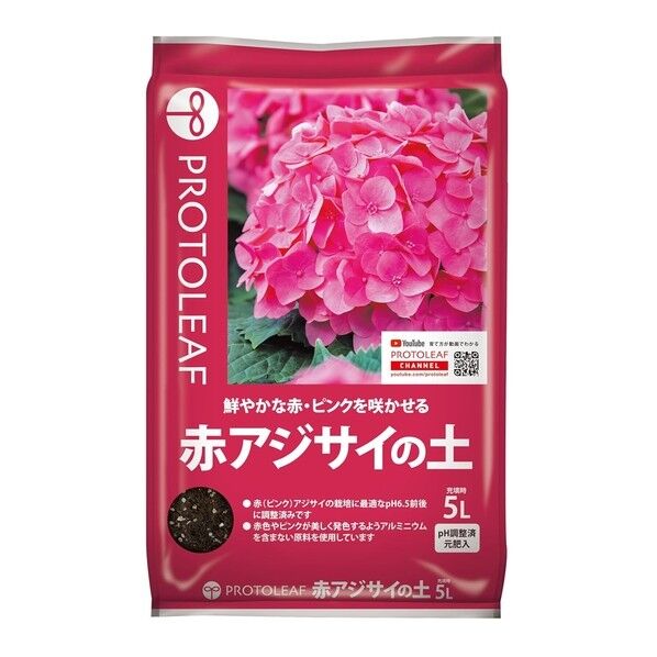1点