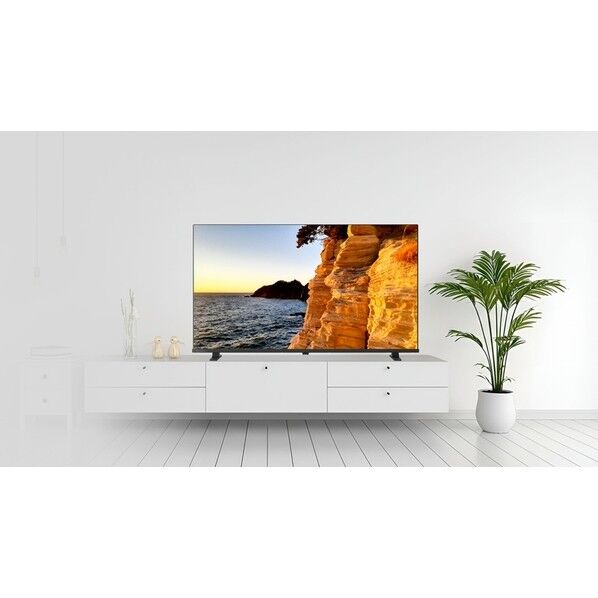 【REGZA】地上･BS･110度CSデジタルハイビジョン液晶TV 32V型