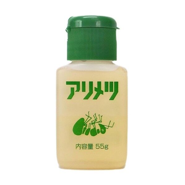 アリメツ(殺虫剤)