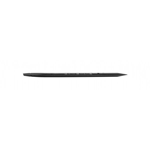 ソルダーエイド 1 幅5.5mm 全長150mm