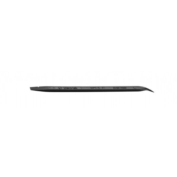 idealtek社 ソルダーエイド 2 幅10mm 全長150mm MPT2SV.IT 1本